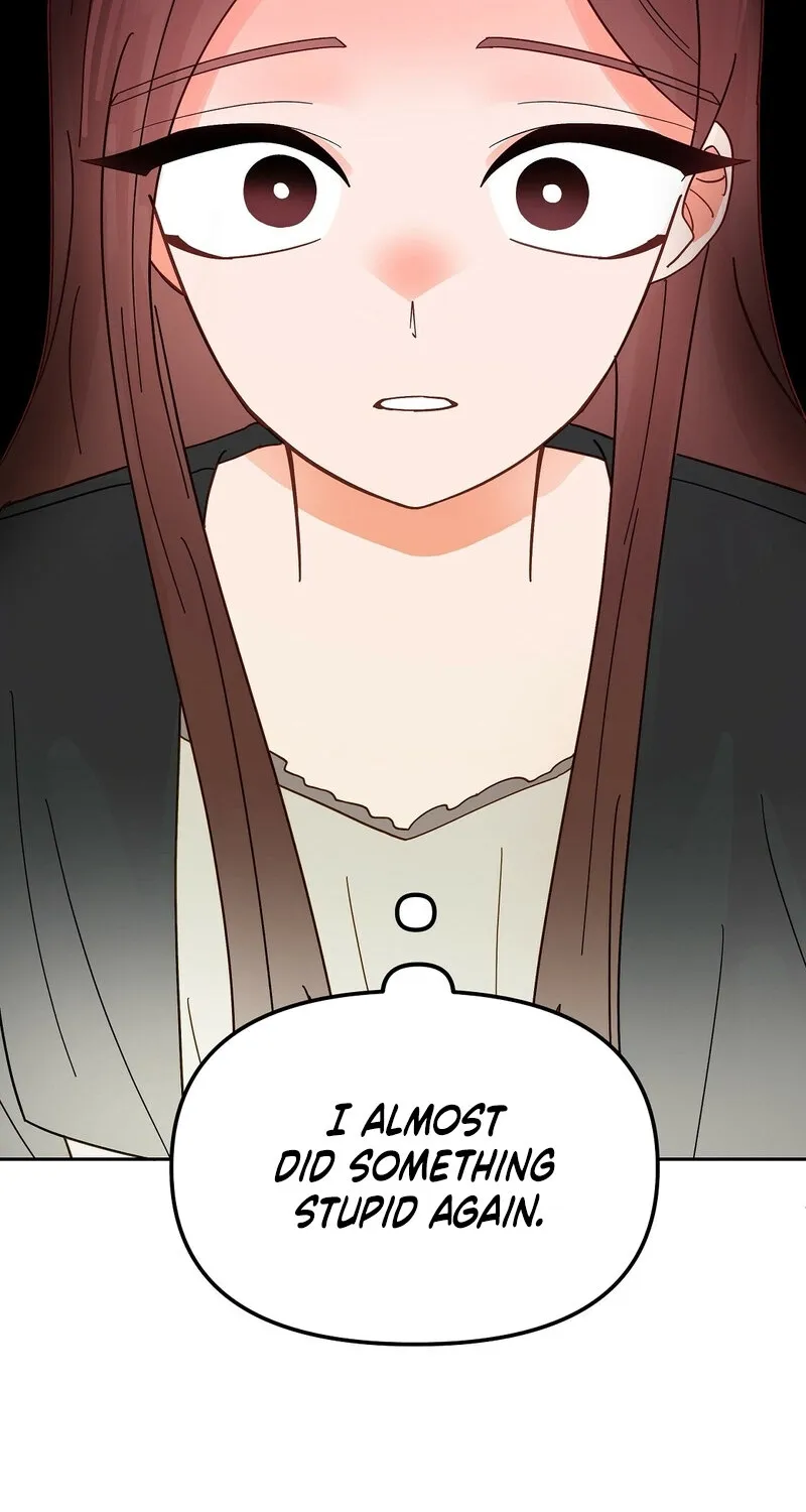 Your Portrait Chapter 28 page 56 - 