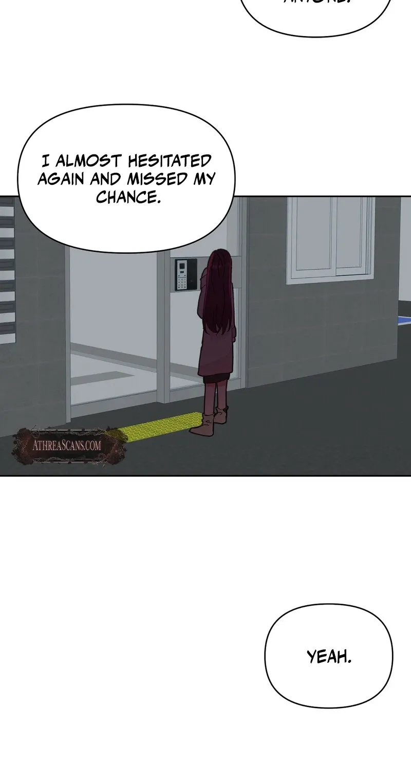 Your Portrait Chapter 28 page 59 - 