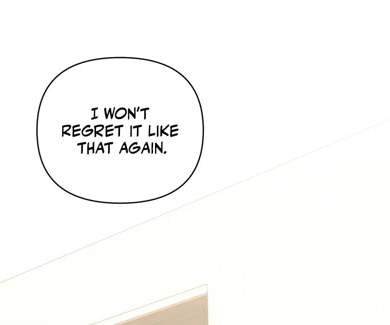 Your Portrait Chapter 28 page 60 - 