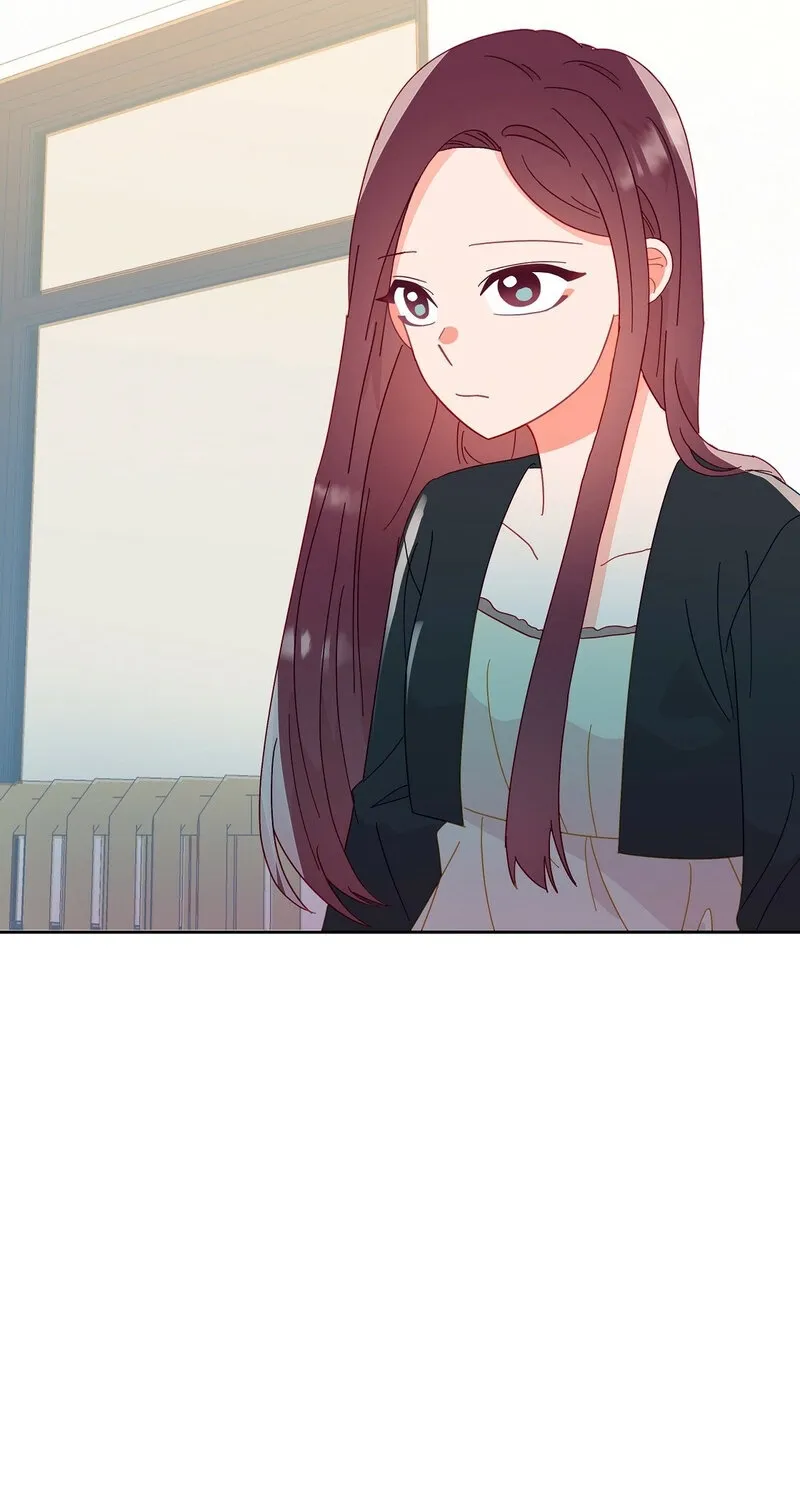 Your Portrait Chapter 28 page 61 - 