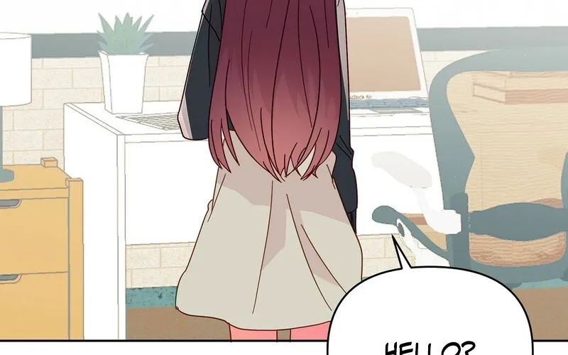 Your Portrait Chapter 28 page 64 - 