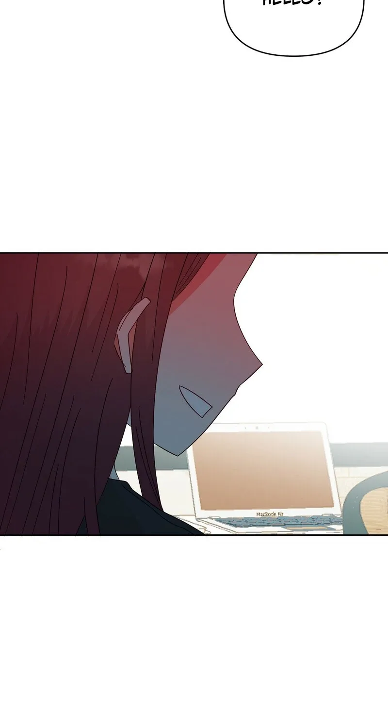 Your Portrait Chapter 28 page 65 - 