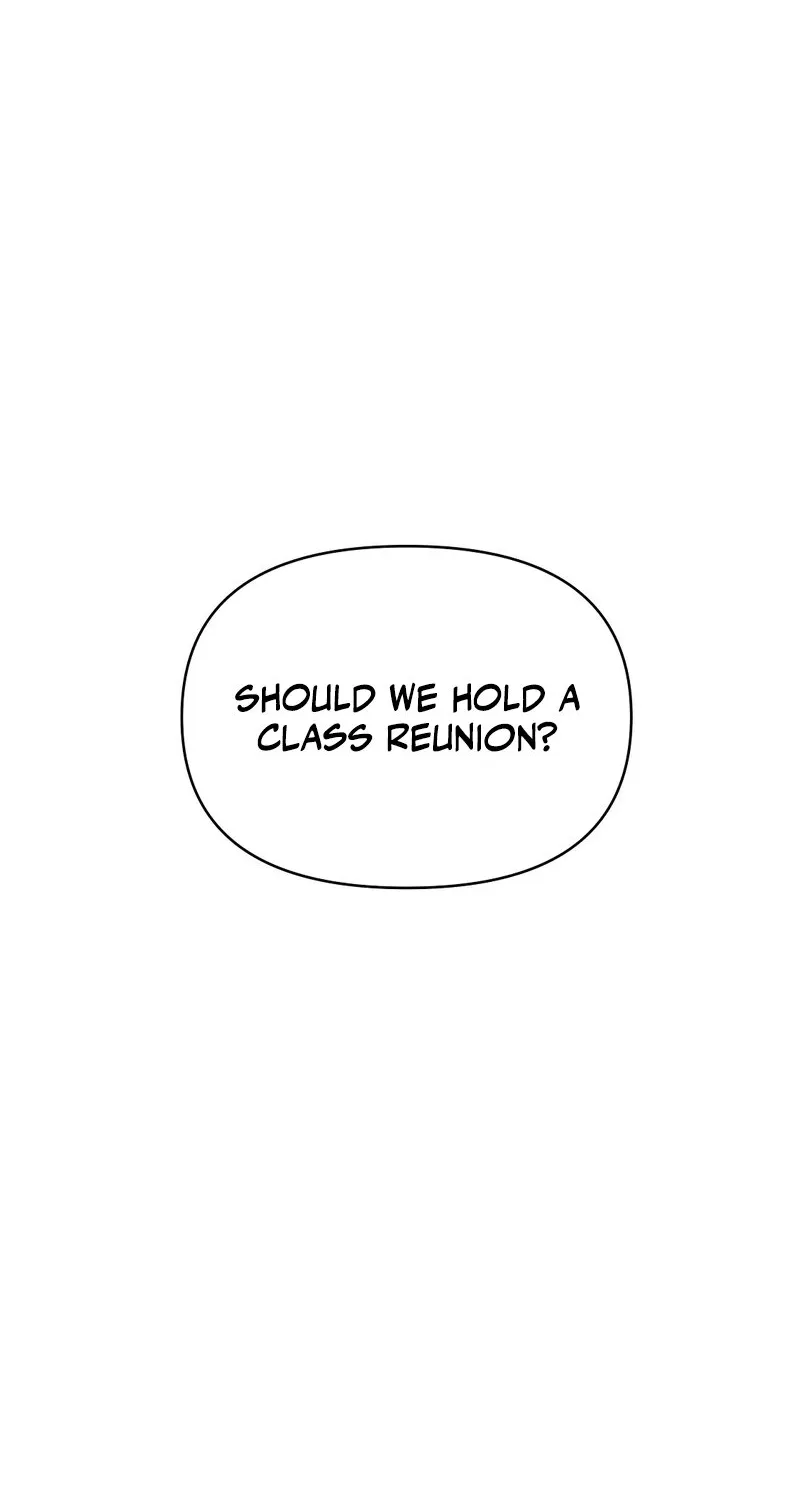 Your Portrait Chapter 28 page 66 - 