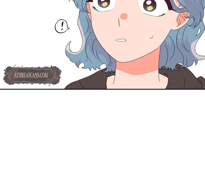 Your Portrait Chapter 28 page 10 - 