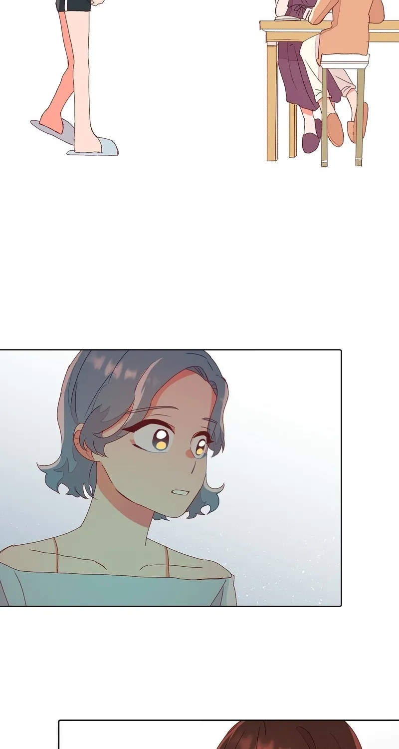 Your Portrait Chapter 3 page 2 - 