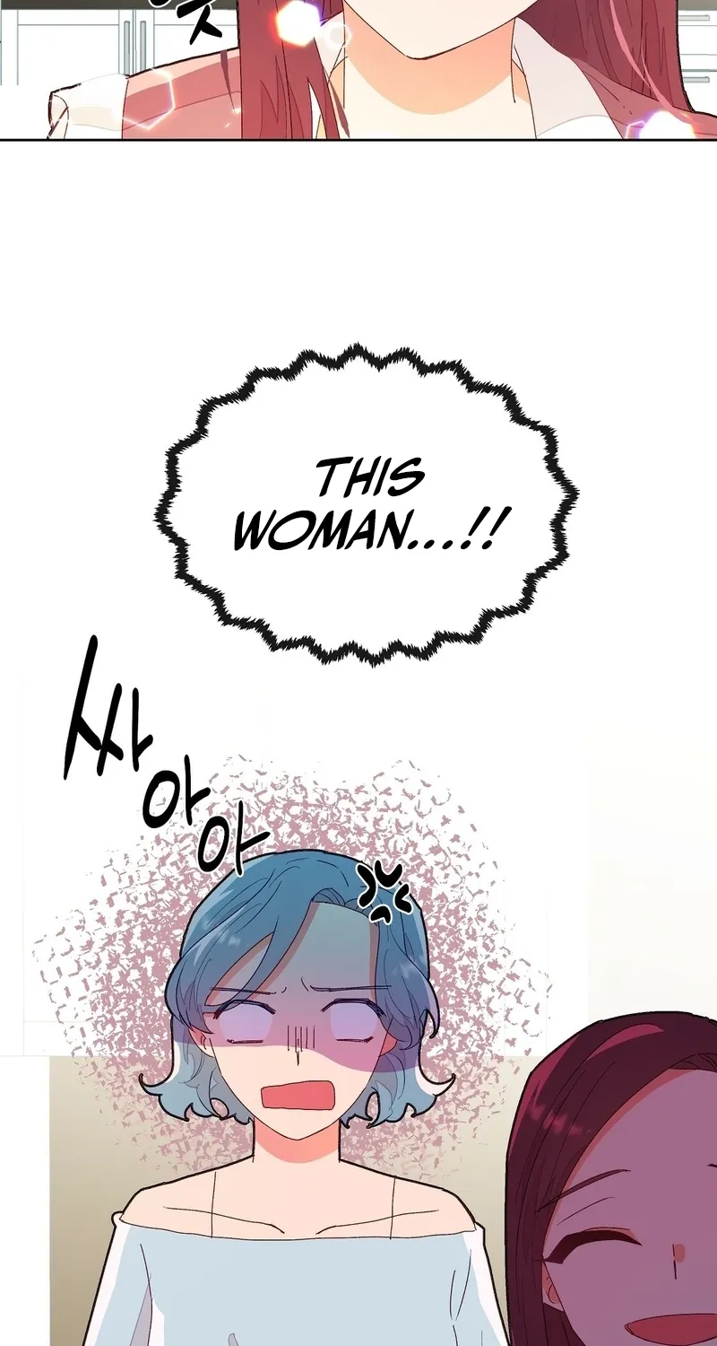 Your Portrait Chapter 3 page 11 - 