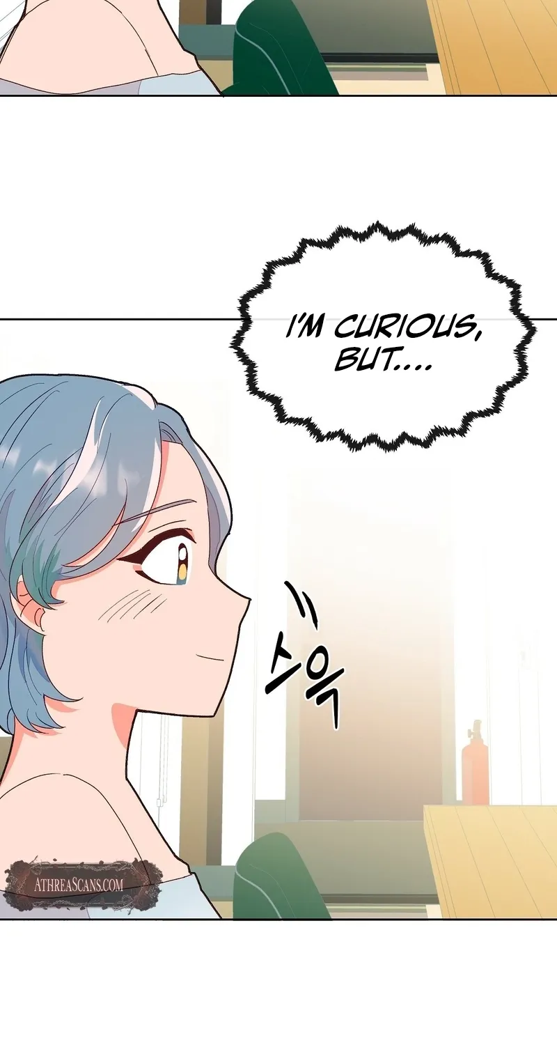 Your Portrait Chapter 3 page 16 - 