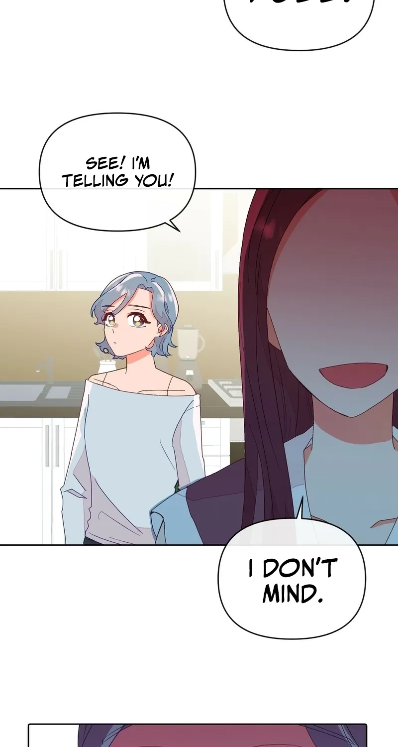 Your Portrait Chapter 3 page 25 - 