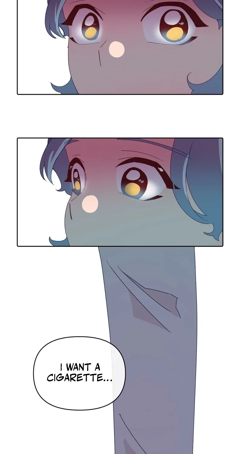 Your Portrait Chapter 3 page 26 - 