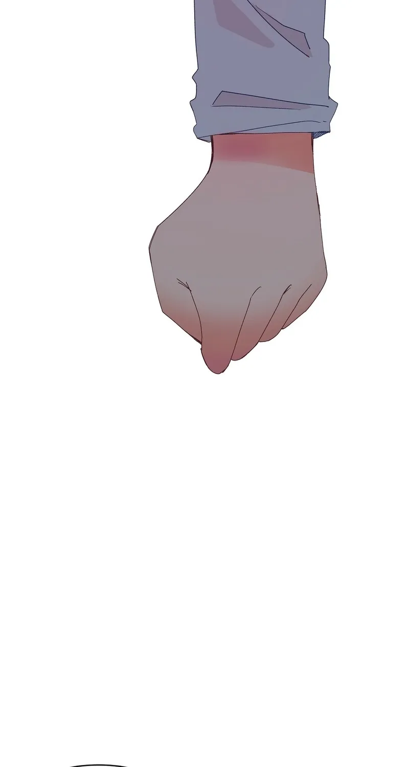 Your Portrait Chapter 3 page 27 - 