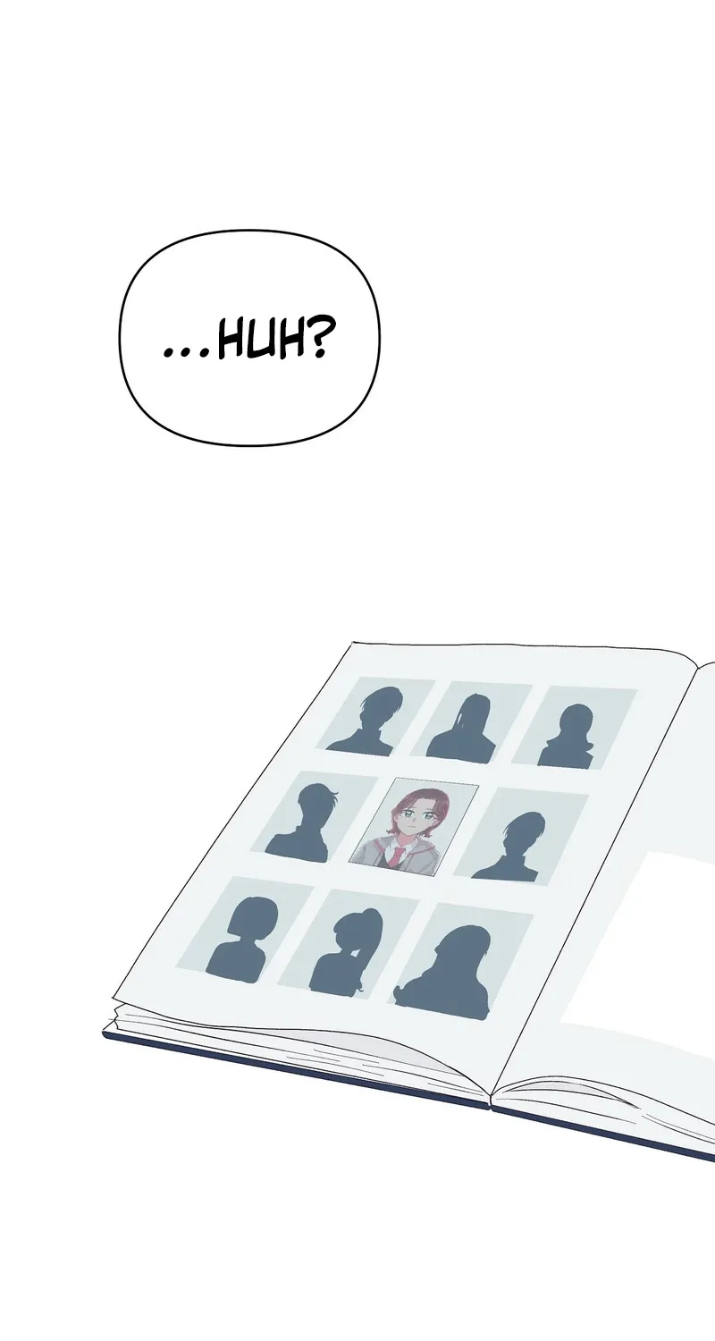 Your Portrait Chapter 3 page 4 - 