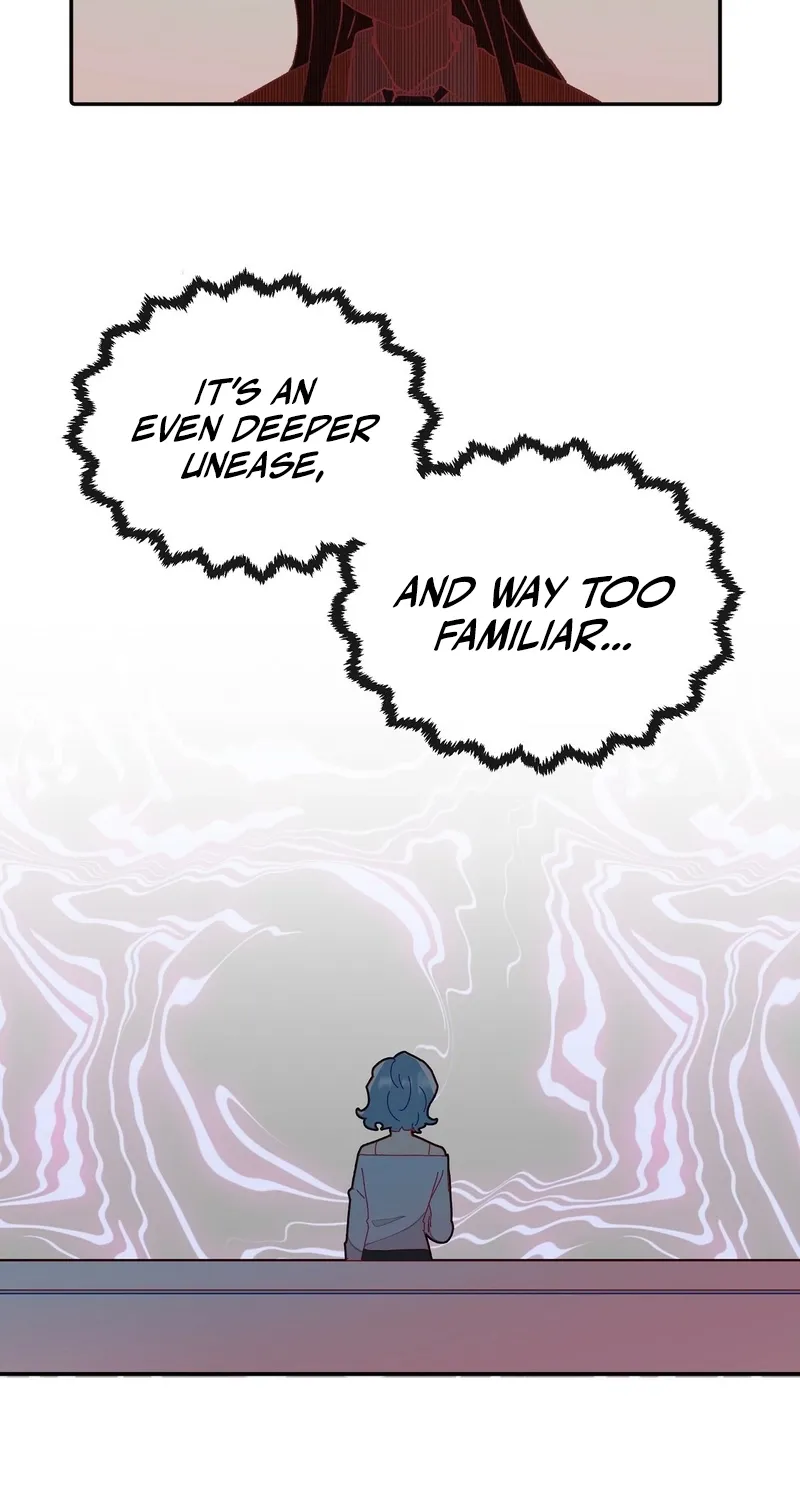 Your Portrait Chapter 3 page 37 - 