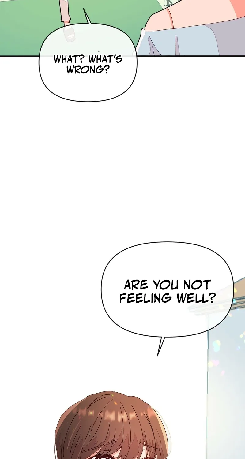 Your Portrait Chapter 3 page 39 - 