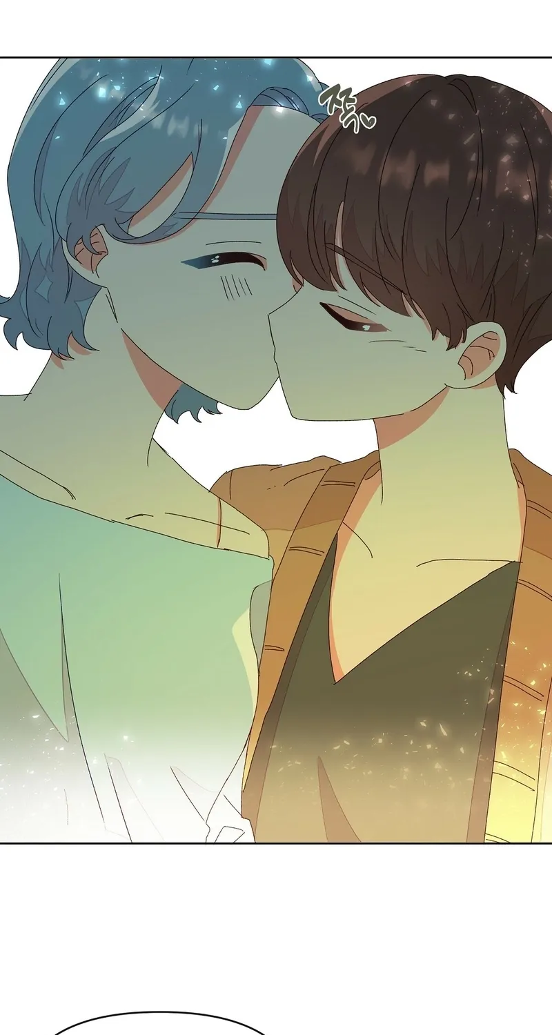 Your Portrait Chapter 3 page 49 - 