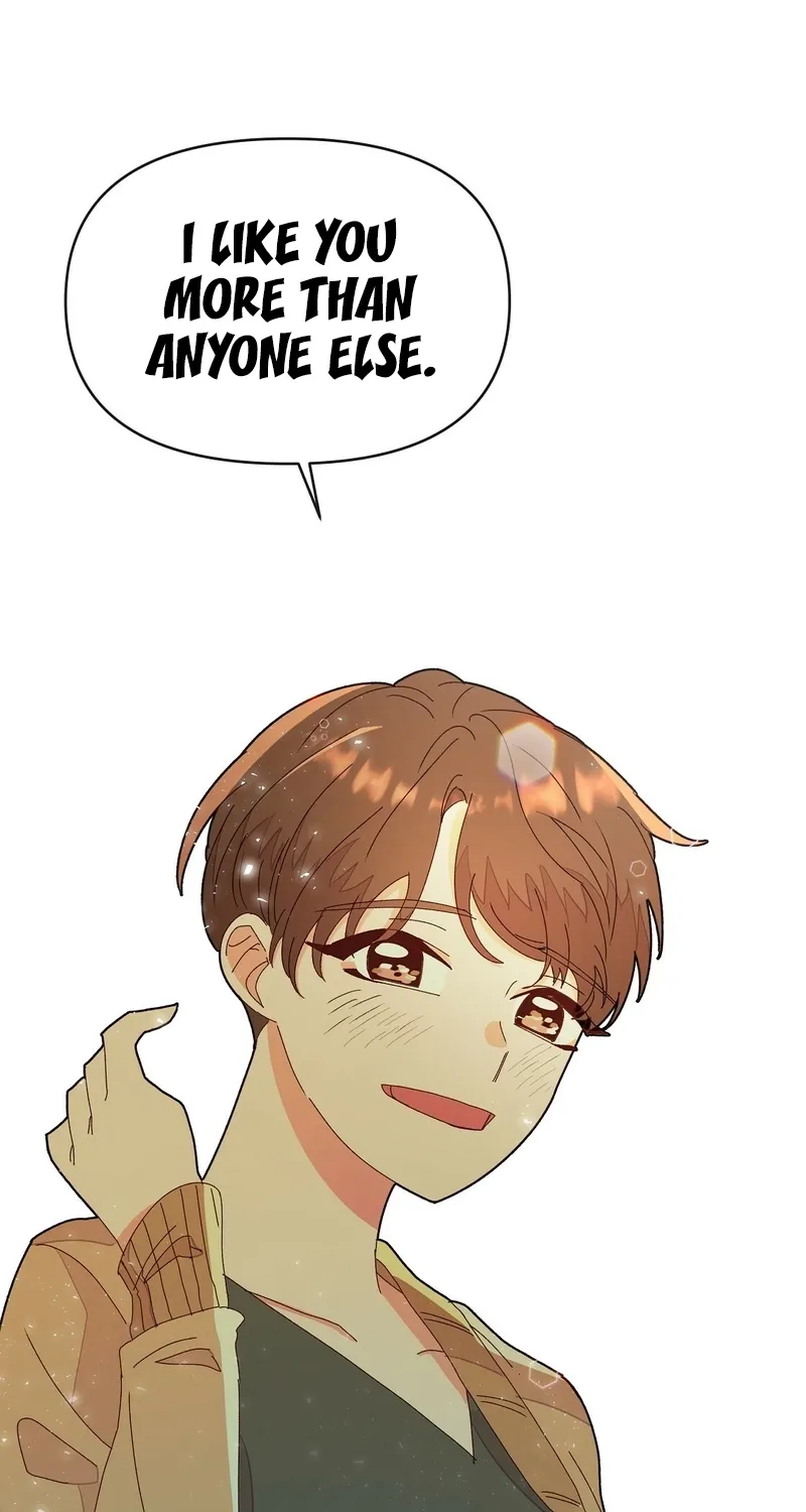 Your Portrait Chapter 3 page 52 - 