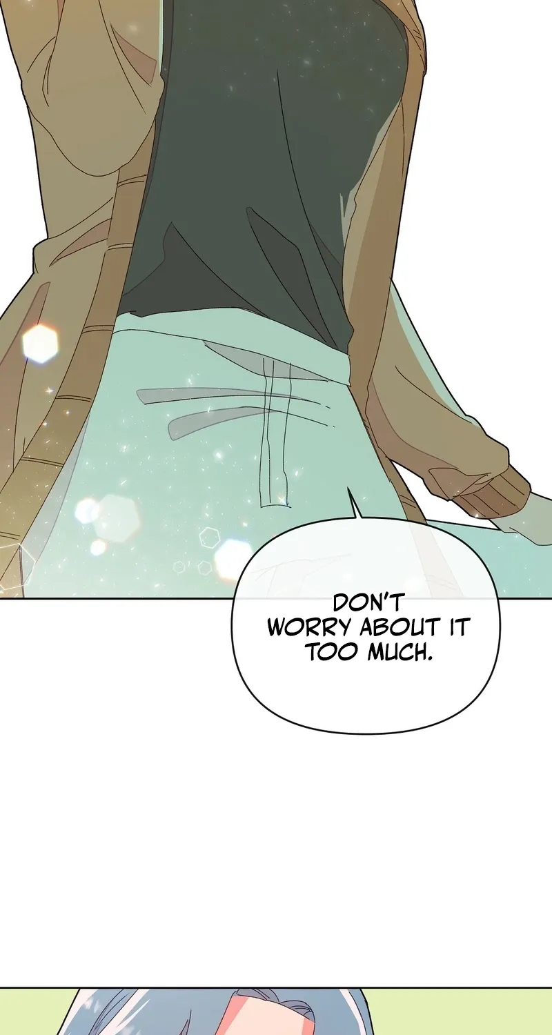 Your Portrait Chapter 3 page 53 - 