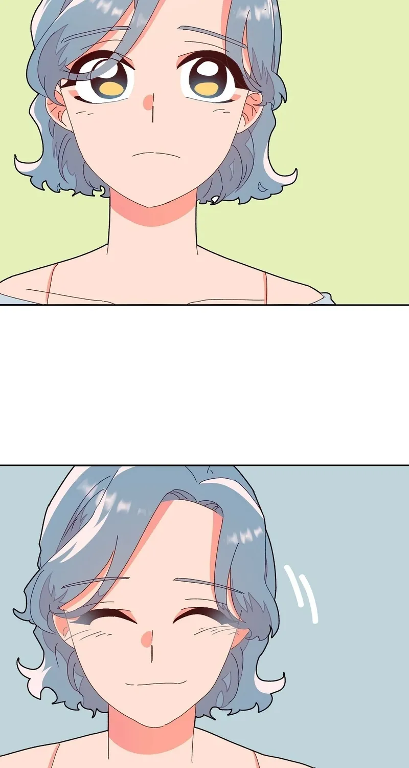 Your Portrait Chapter 3 page 54 - 