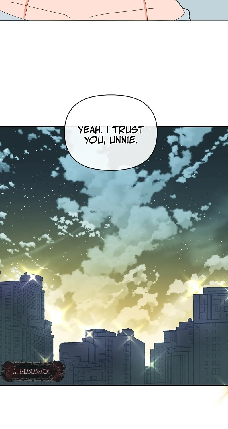 Your Portrait Chapter 3 page 55 - 