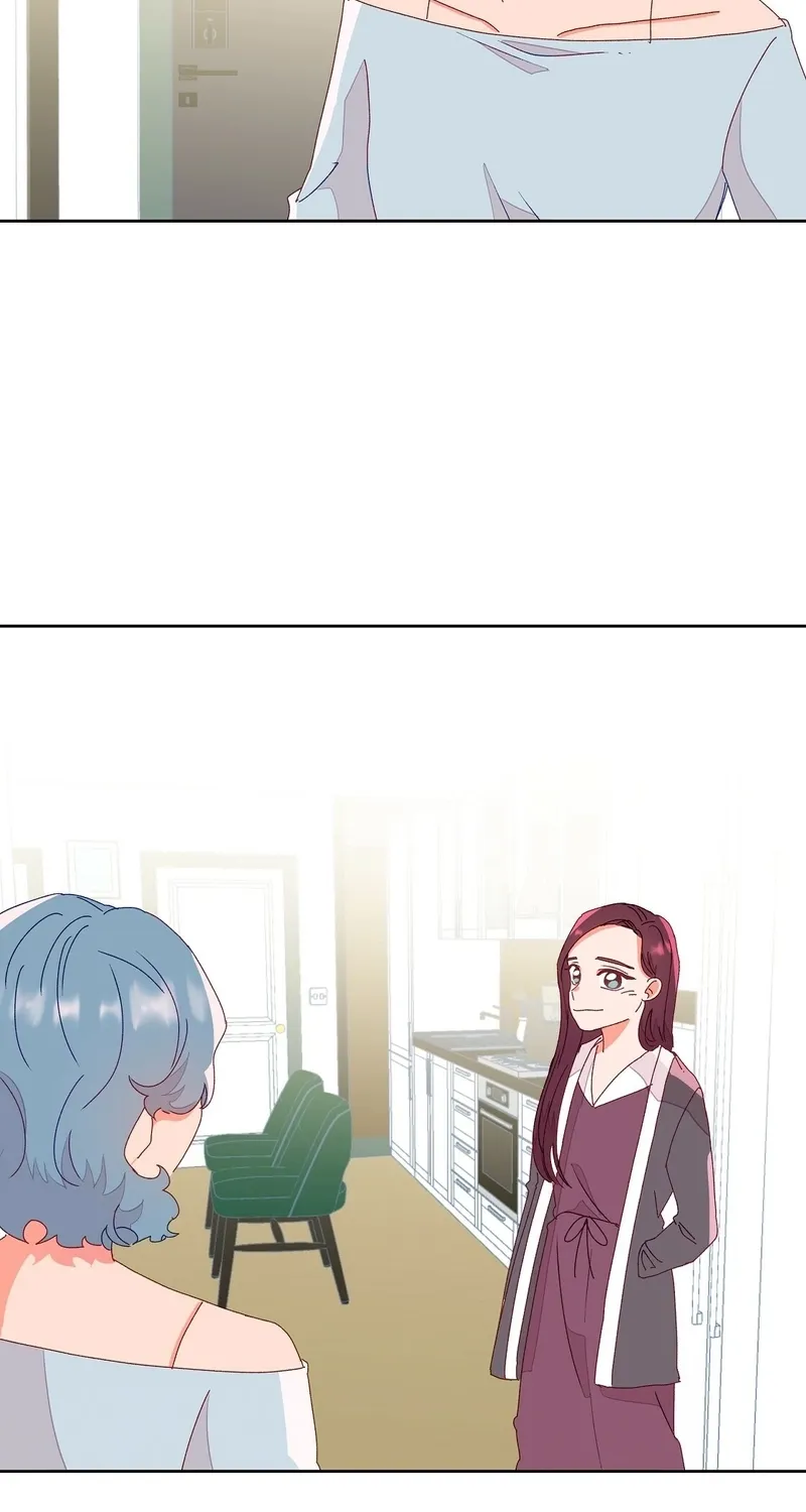 Your Portrait Chapter 3 page 59 - 