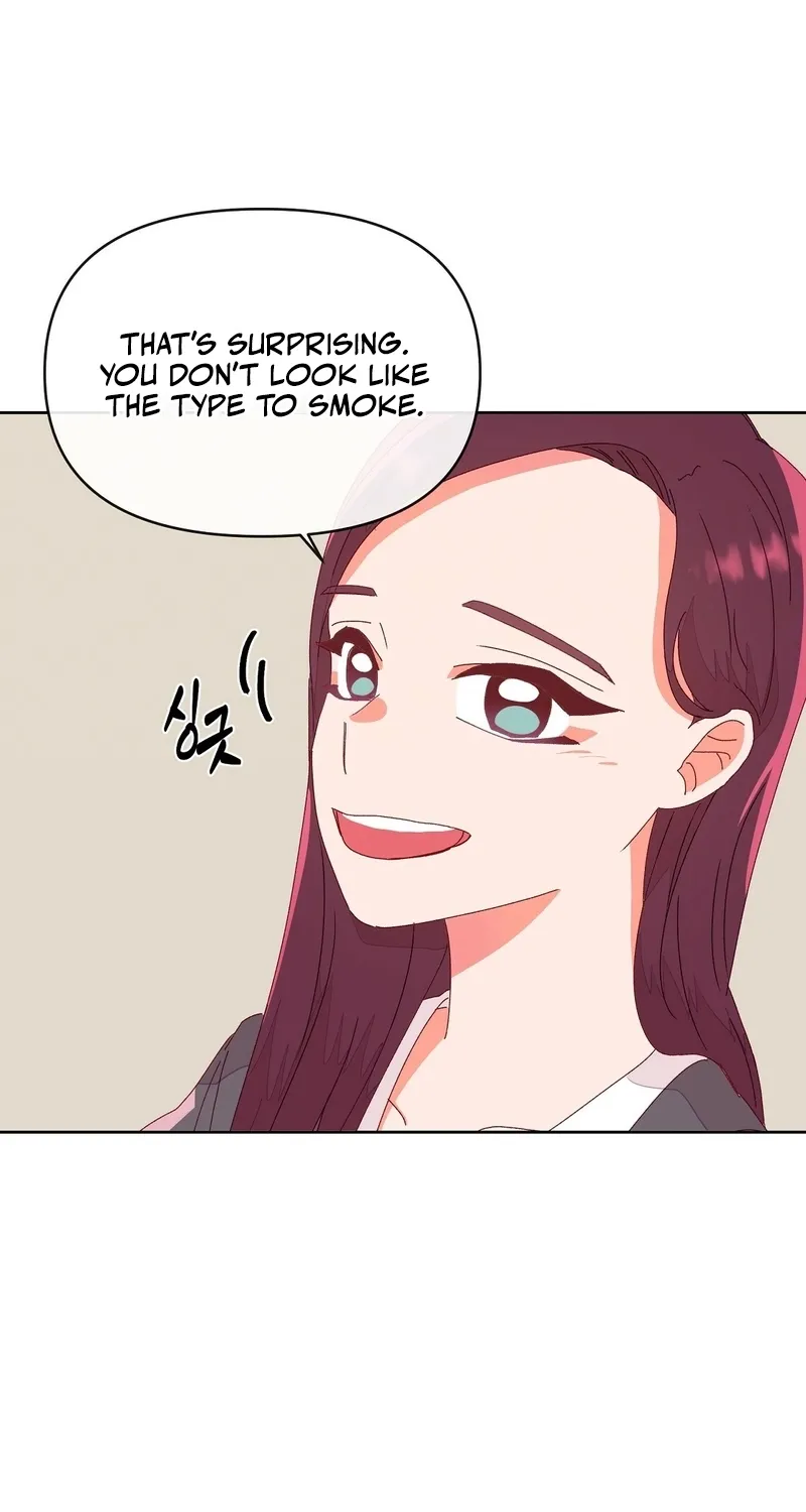Your Portrait Chapter 3 page 60 - 