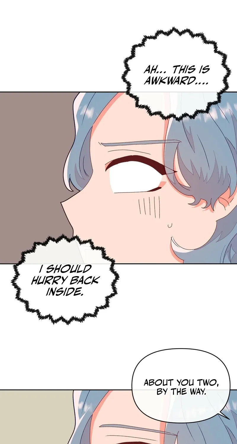 Your Portrait Chapter 3 page 62 - 