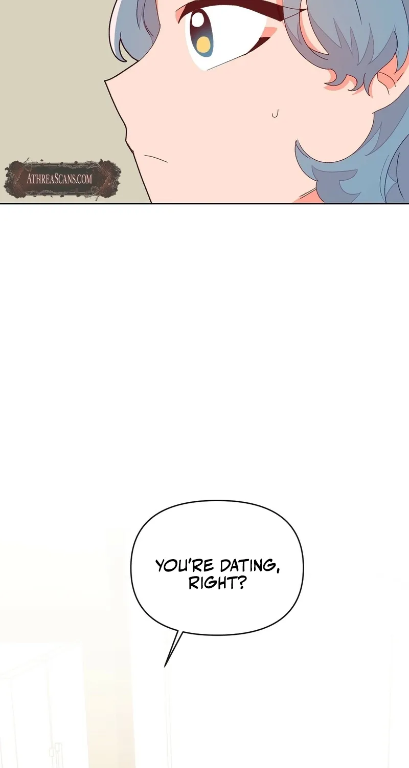 Your Portrait Chapter 3 page 63 - 