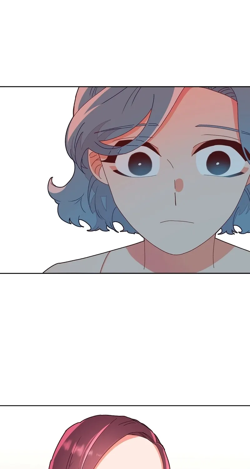 Your Portrait Chapter 3 page 65 - 