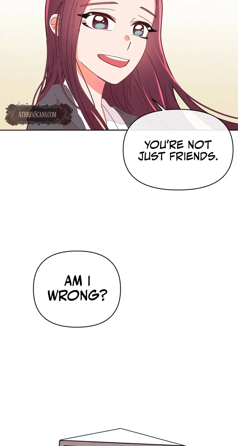 Your Portrait Chapter 3 page 66 - 