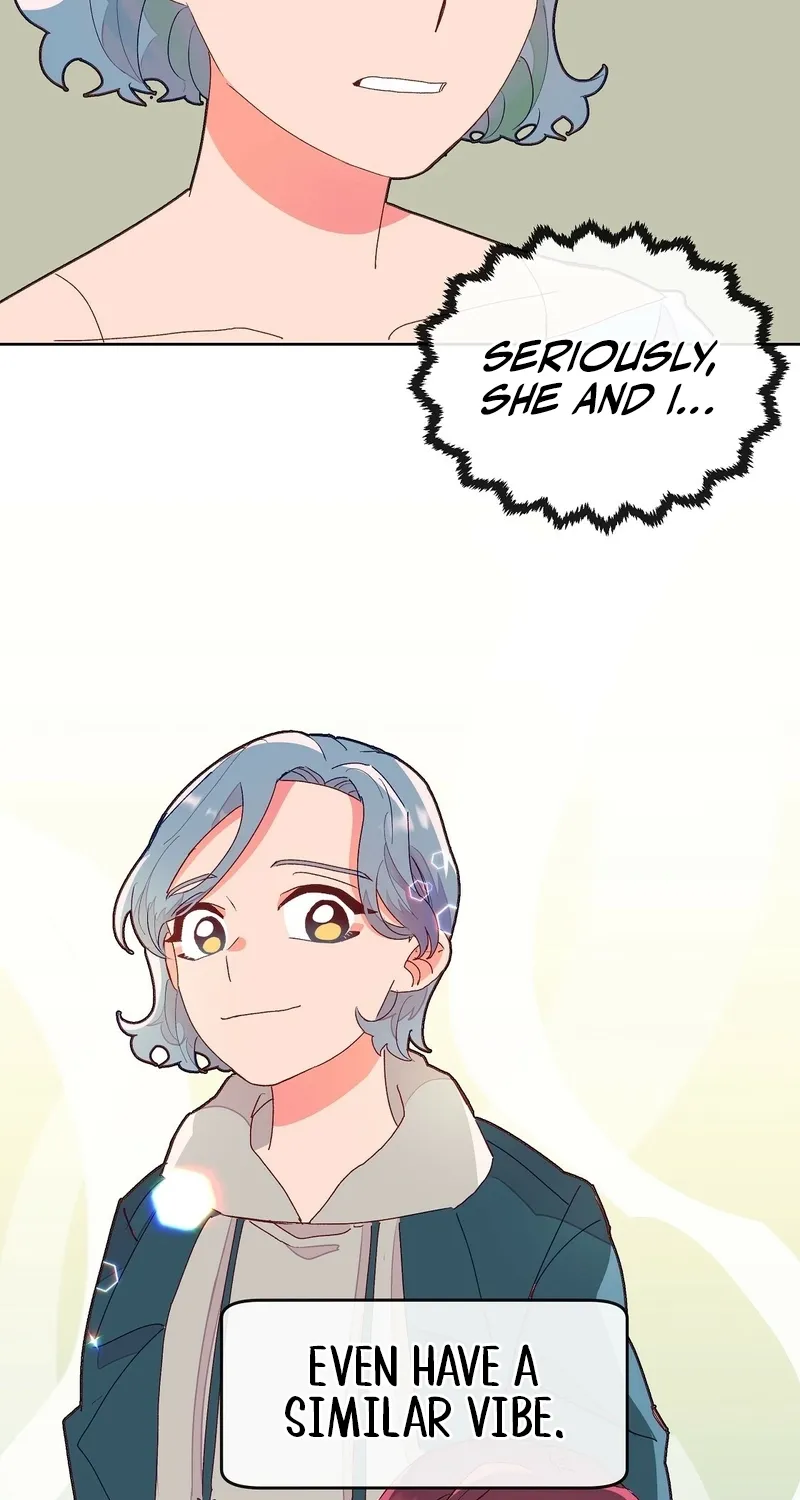 Your Portrait Chapter 3 page 8 - 