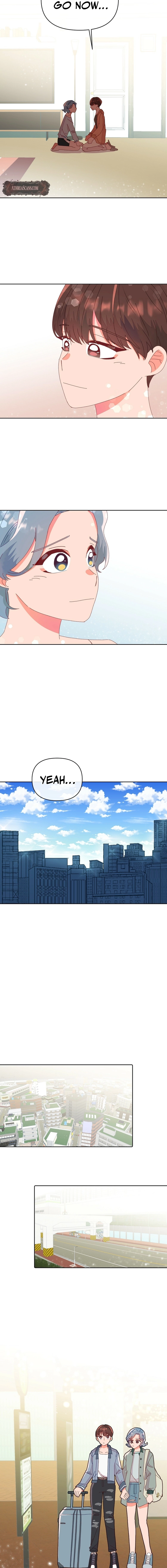 Your Portrait Chapter 4 page 4 - 