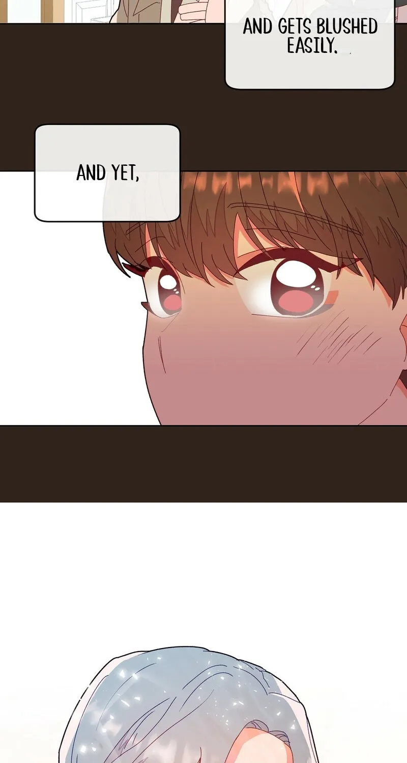 Your Portrait Chapter 6 page 12 - 