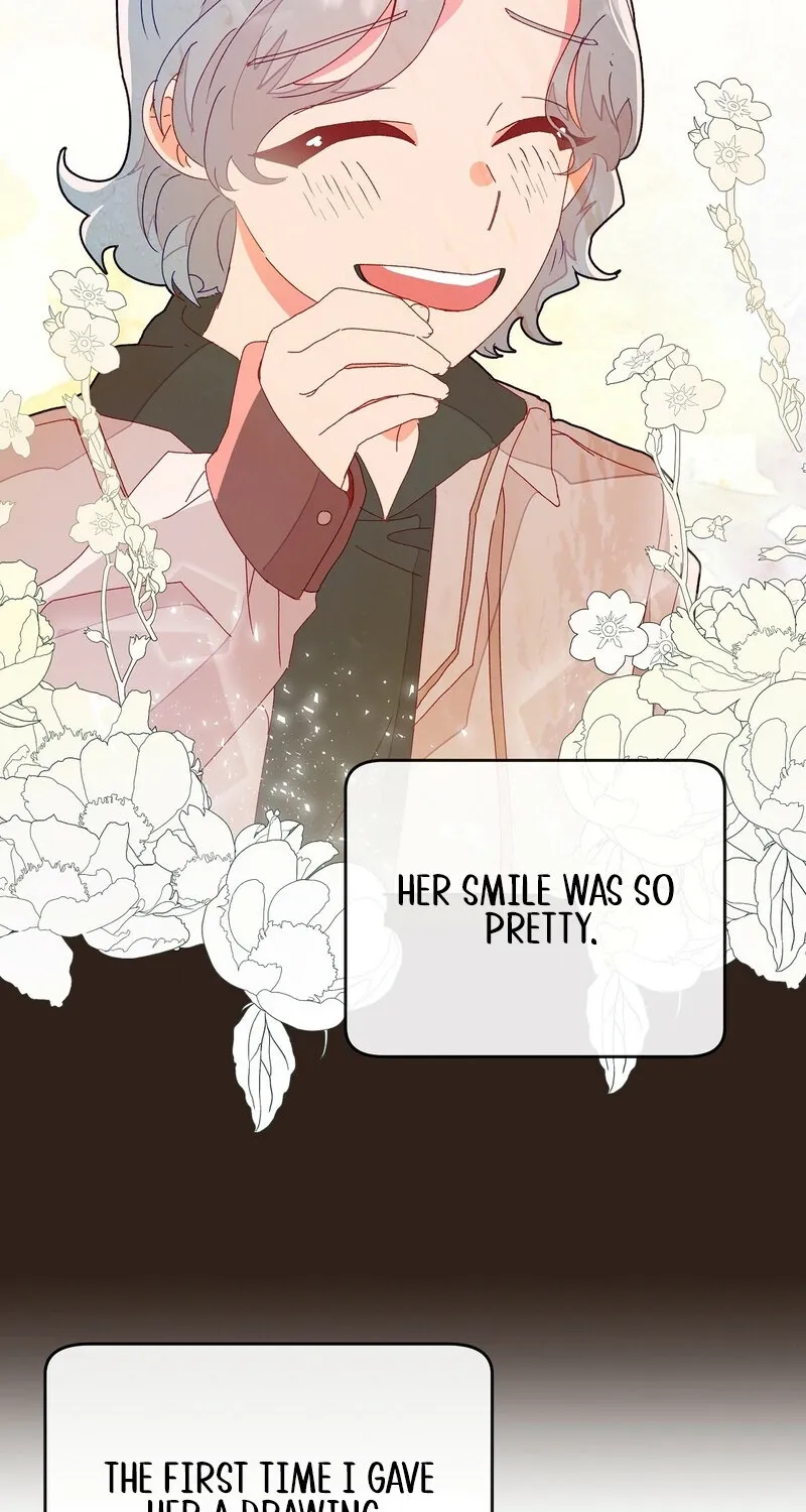 Your Portrait Chapter 6 page 13 - 