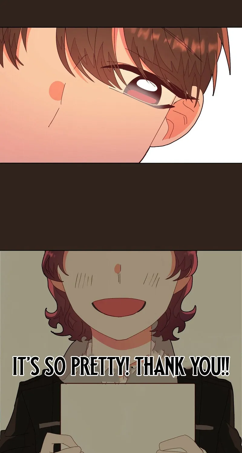 Your Portrait Chapter 6 page 18 - 