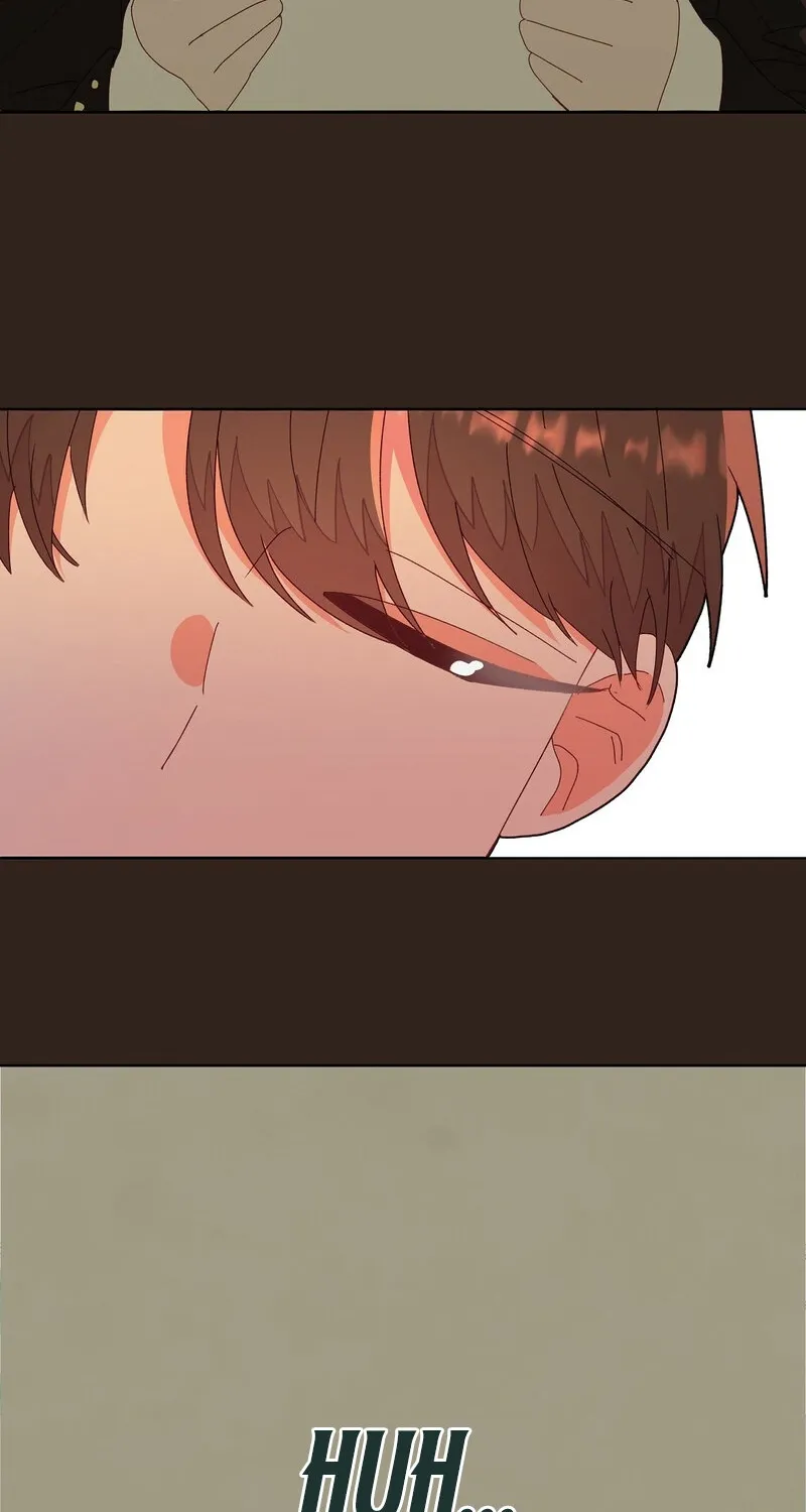 Your Portrait Chapter 6 page 19 - 