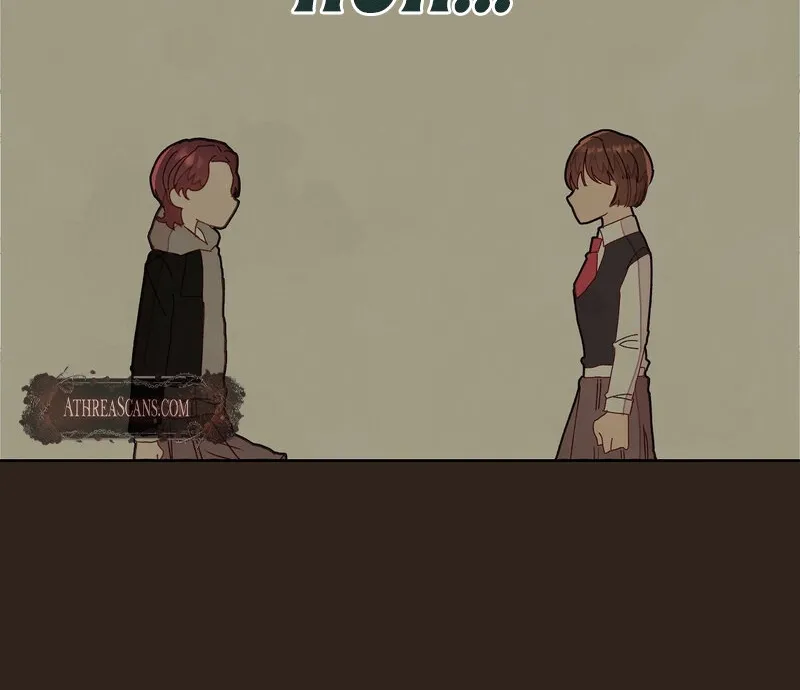 Your Portrait Chapter 6 page 20 - 