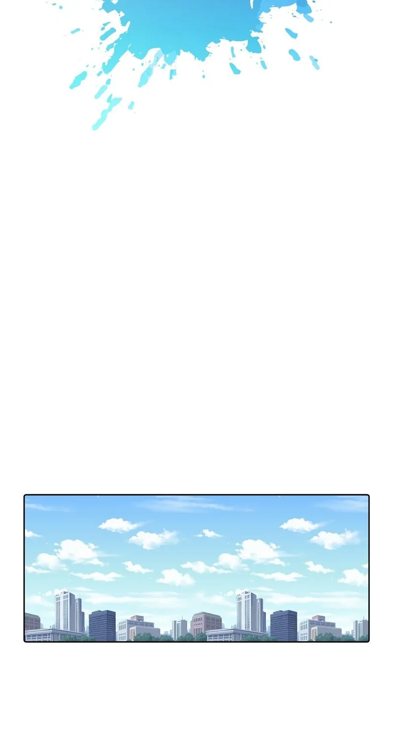 Your Portrait Chapter 6 page 3 - 