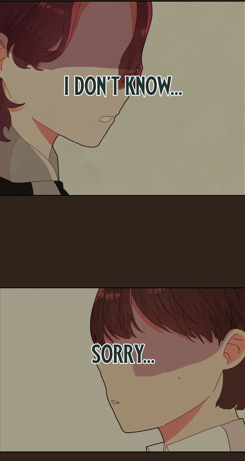 Your Portrait Chapter 6 page 21 - 