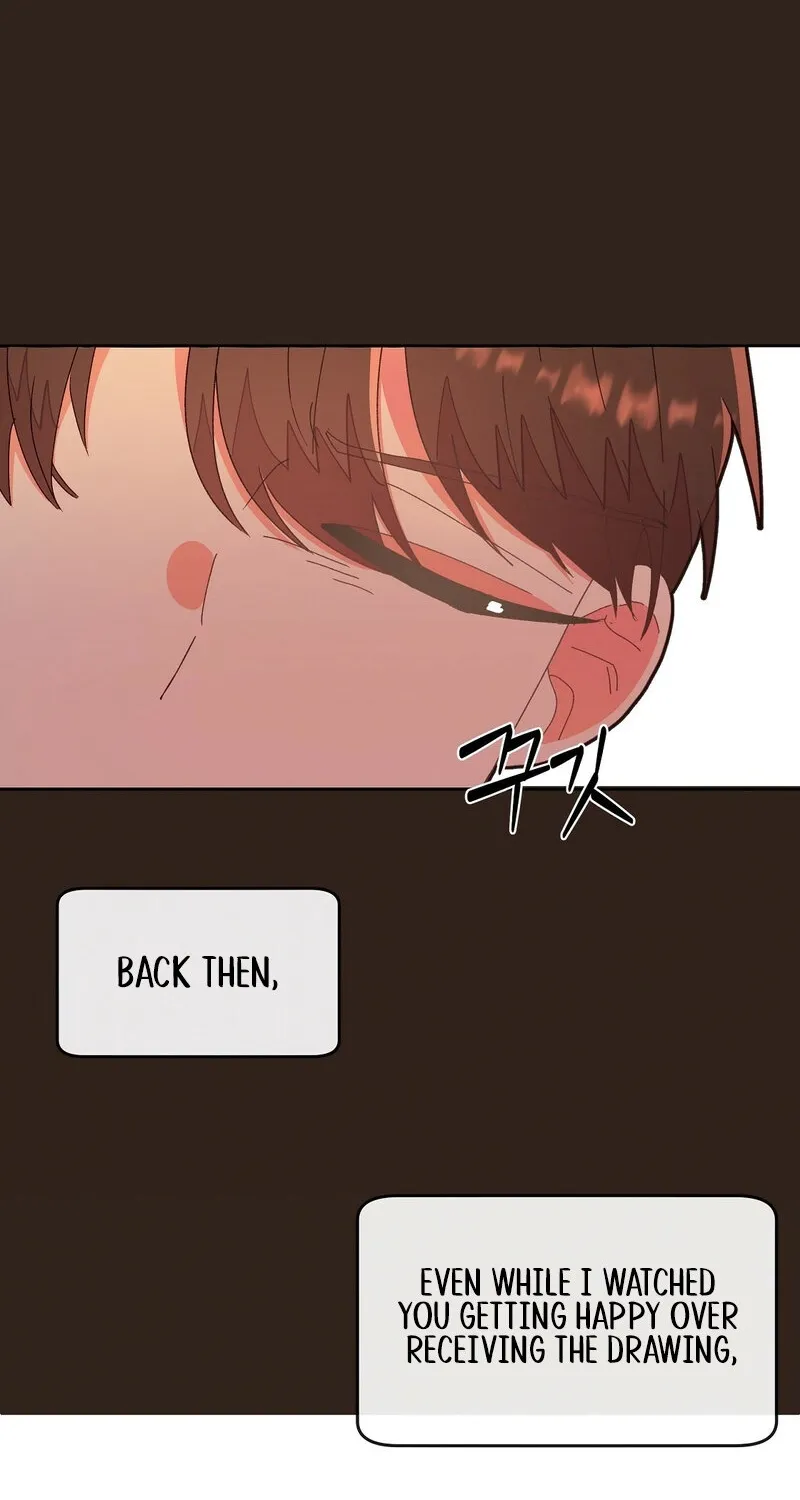 Your Portrait Chapter 6 page 22 - 