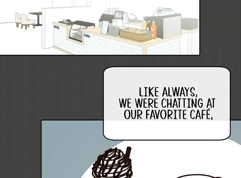 Your Portrait Chapter 6 page 25 - 