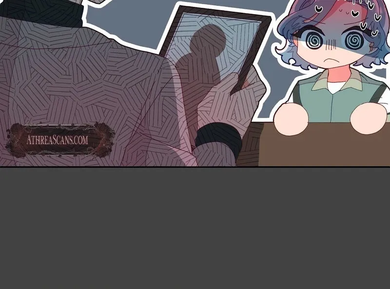 Your Portrait Chapter 6 page 30 - 