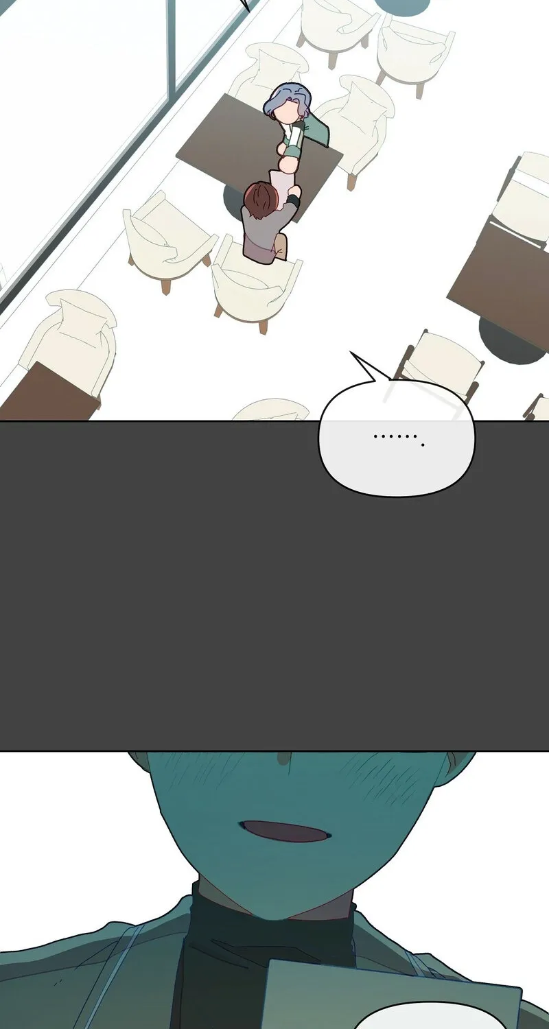 Your Portrait Chapter 6 page 34 - 
