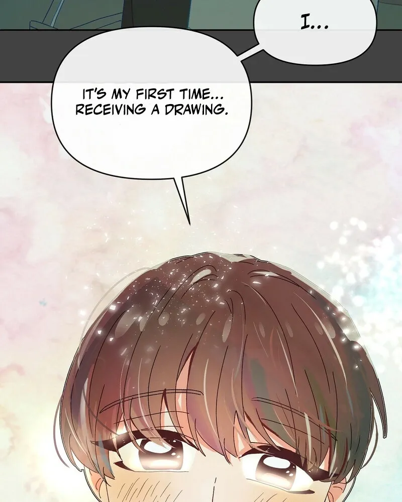 Your Portrait Chapter 6 page 35 - 