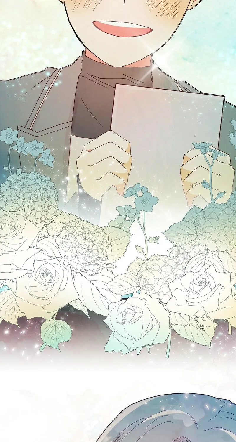 Your Portrait Chapter 6 page 36 - 
