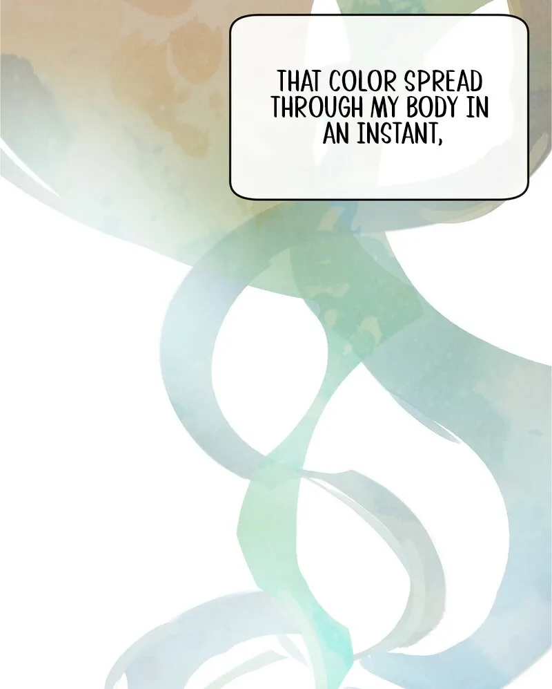 Your Portrait Chapter 6 page 40 - 