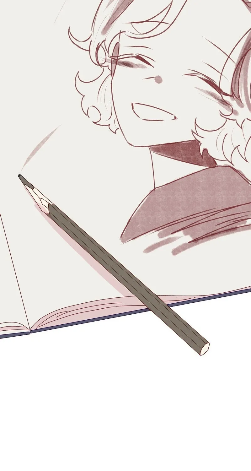 Your Portrait Chapter 6 page 42 - 