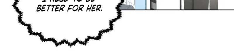 Your Portrait Chapter 6 page 45 - 