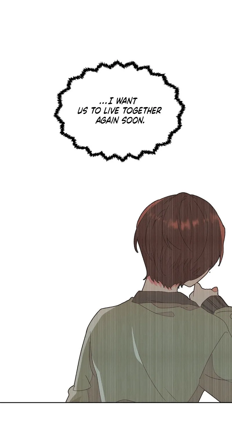 Your Portrait Chapter 6 page 46 - 