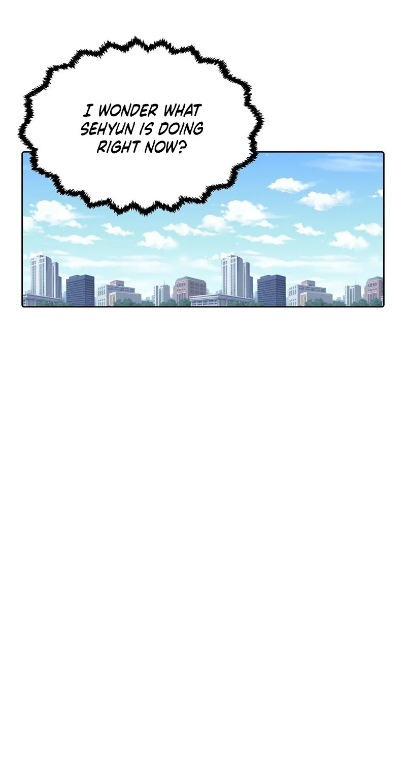 Your Portrait Chapter 6 page 47 - 