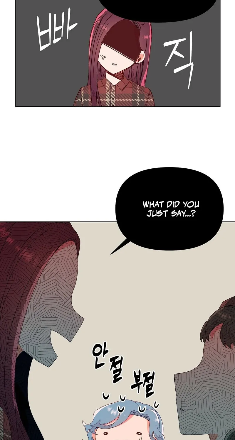 Your Portrait Chapter 6 page 55 - 