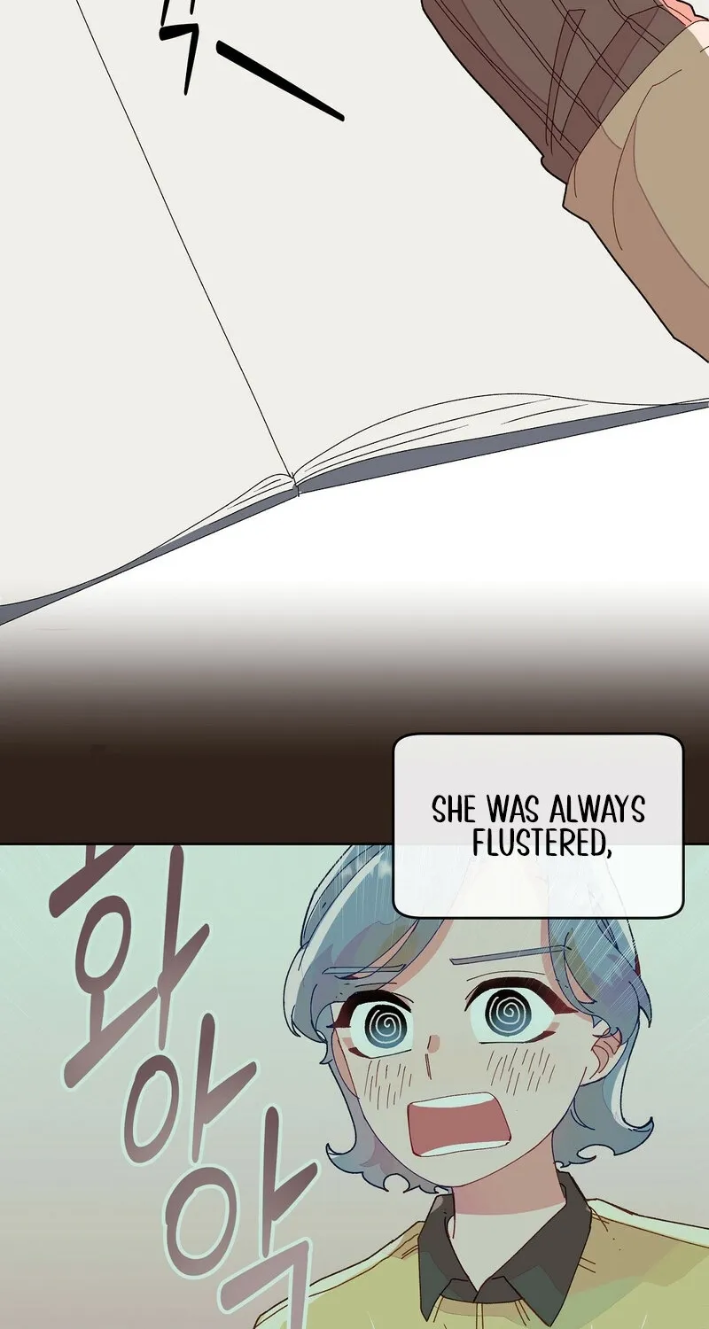 Your Portrait Chapter 6 page 9 - 